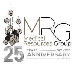 MEDICAL RESOURCES GROUP